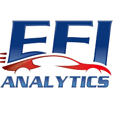 EFI logo