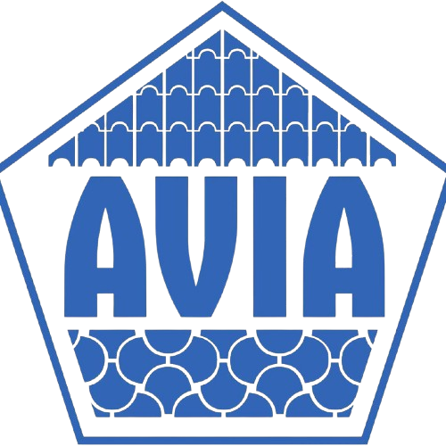 avialux logo